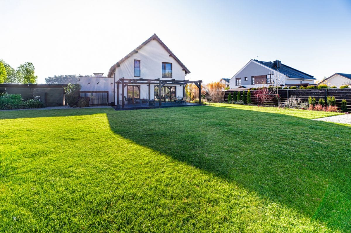 Dom 5 pokojowe na Sprzedaż