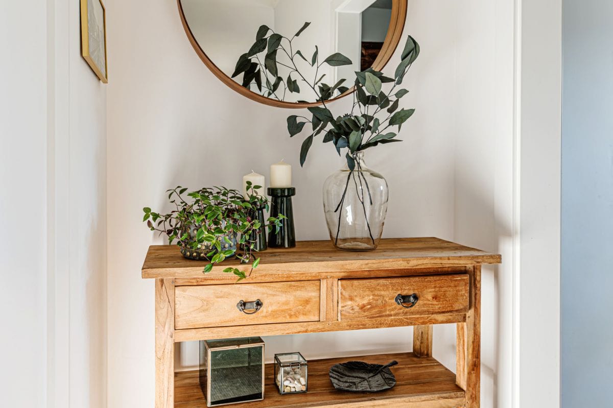 Dom 5 pokojowe na Sprzedaż