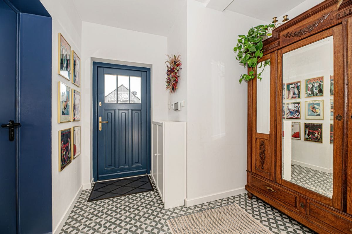 Dom 5 pokojowe na Sprzedaż