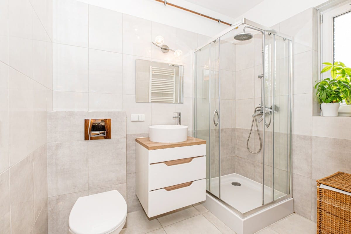 Dom 4 pokojowe na Sprzedaż