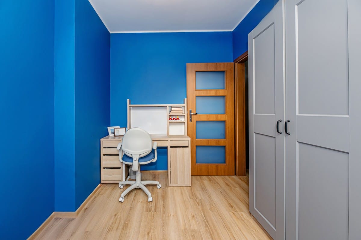 Dom 4 pokojowe na Sprzedaż