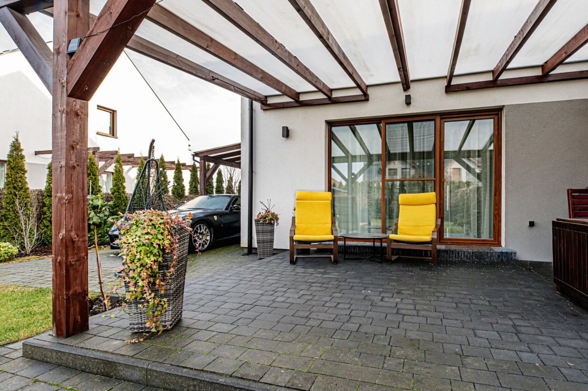 Dom  pokojowe na Sprzedaż