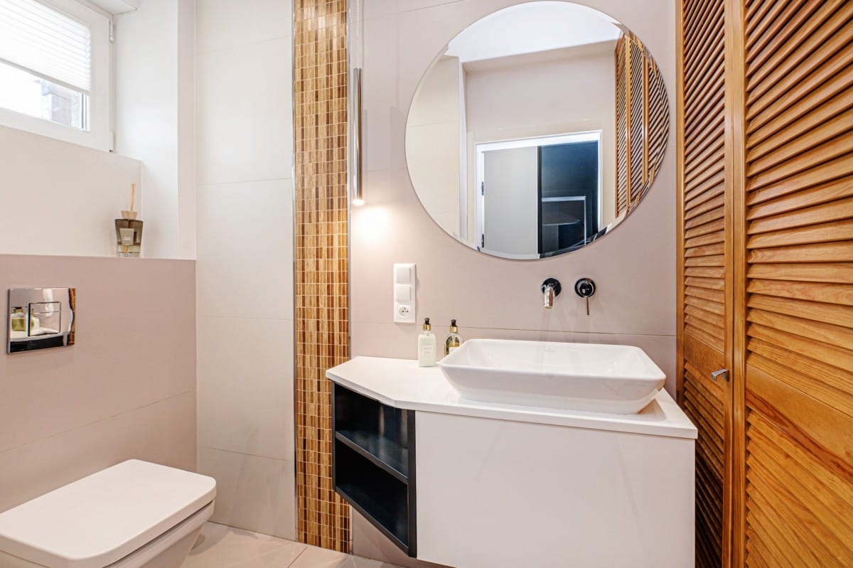 Dom  pokojowe na Sprzedaż