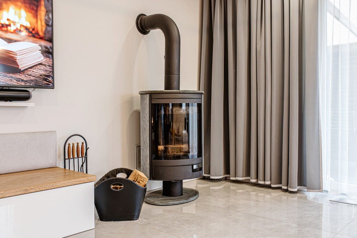 Dom  pokojowe na Sprzedaż