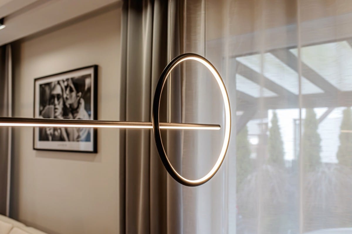 Dom  pokojowe na Sprzedaż