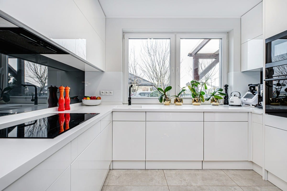 Dom  pokojowe na Sprzedaż