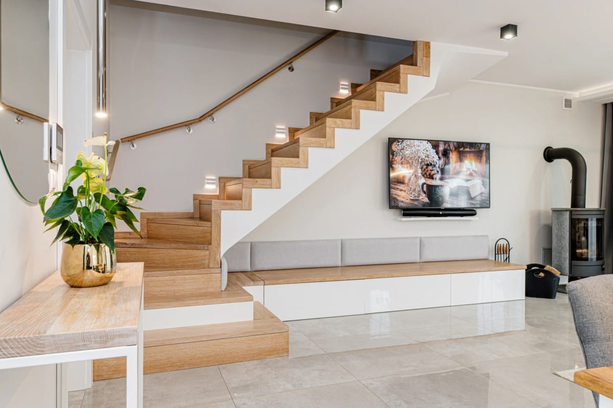 Dom  pokojowe na Sprzedaż