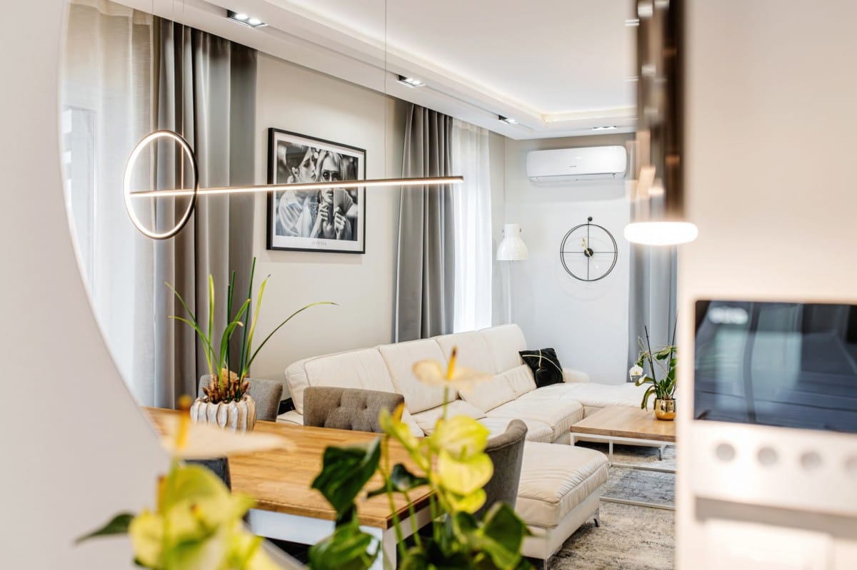 Dom  pokojowe na Sprzedaż