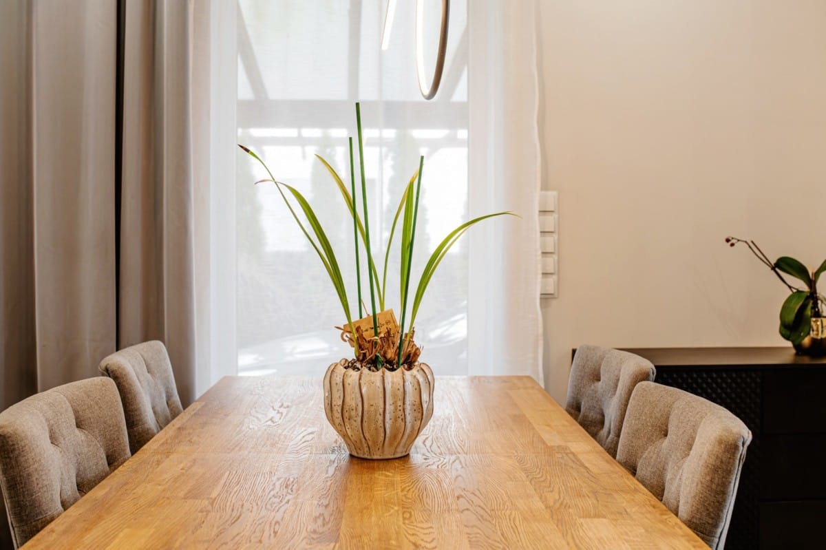 Dom  pokojowe na Sprzedaż