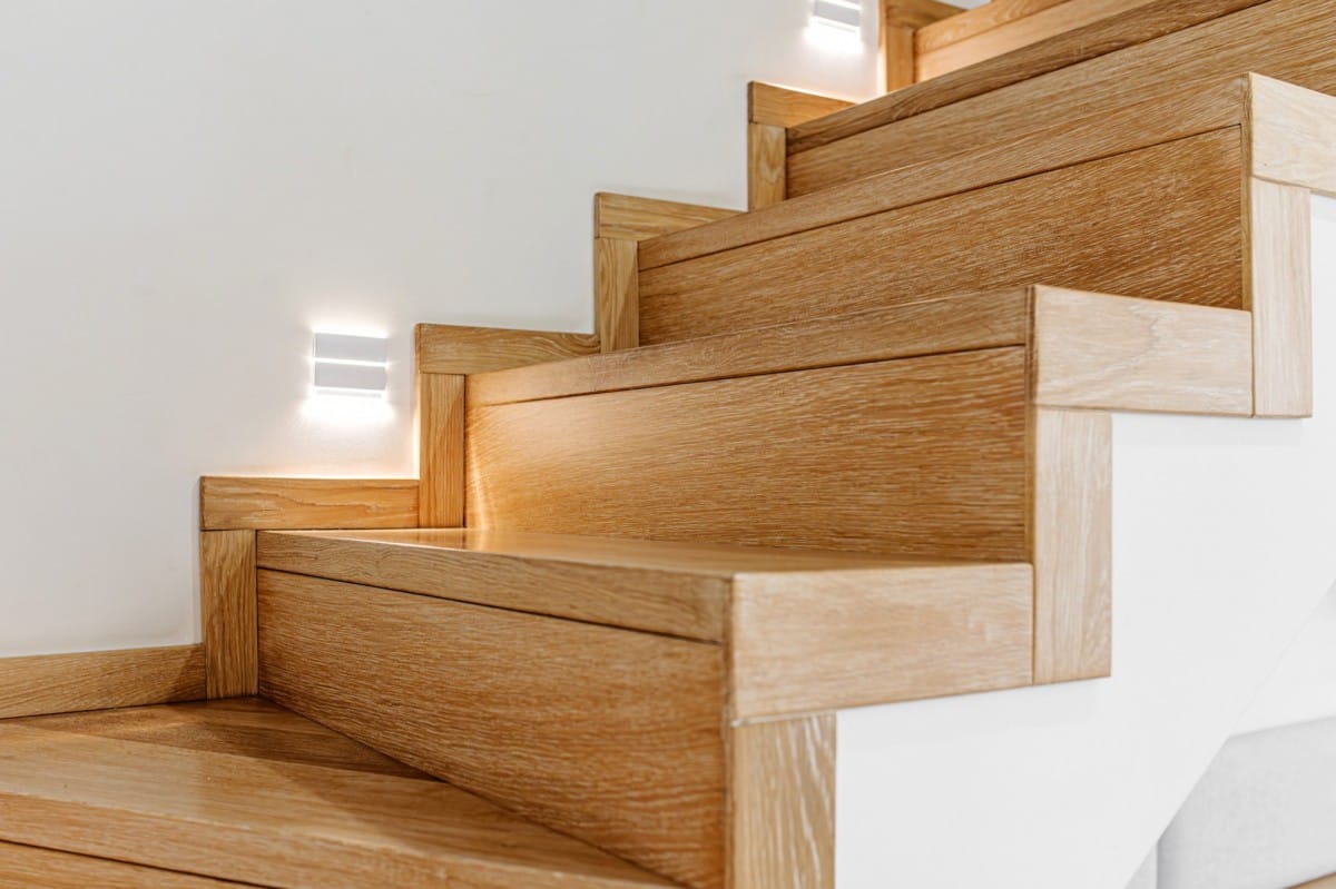 Dom  pokojowe na Sprzedaż