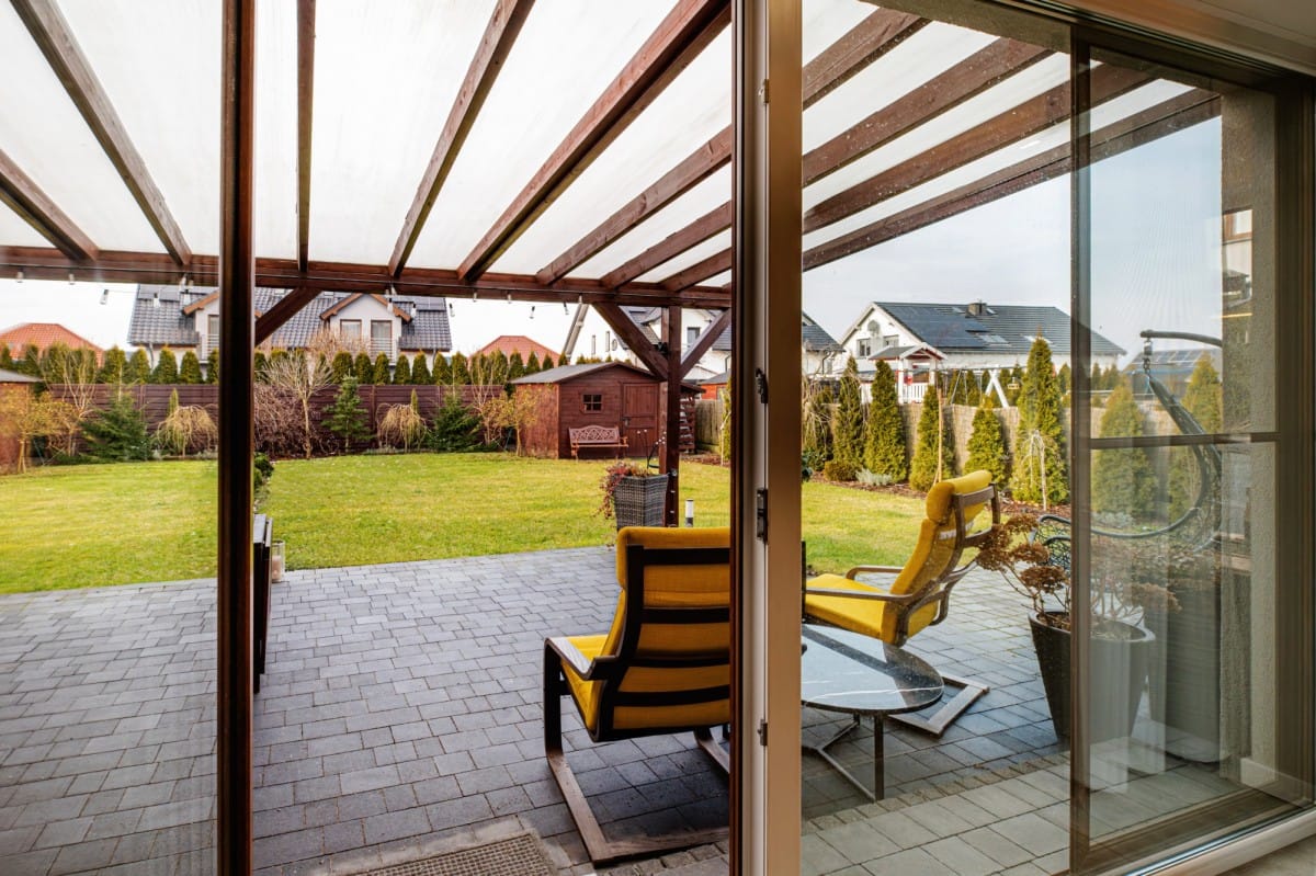 Dom  pokojowe na Sprzedaż