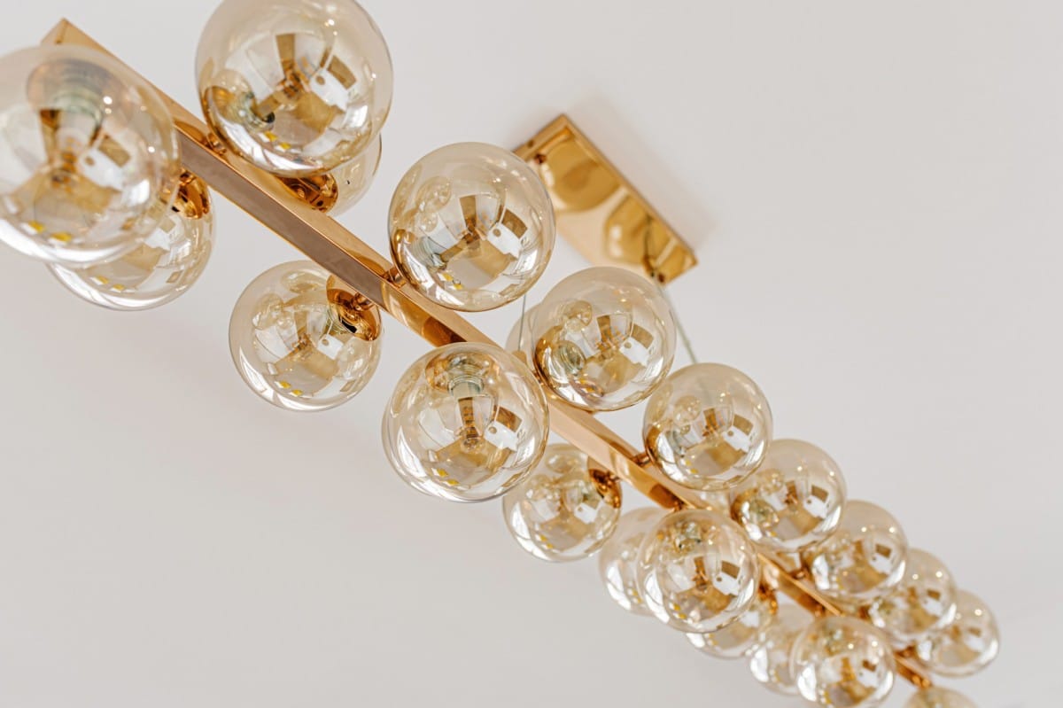 Dom  pokojowe na Sprzedaż