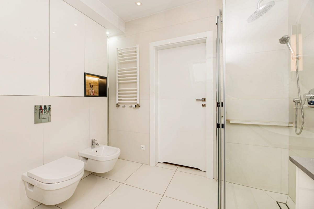 Dom  pokojowe na Sprzedaż