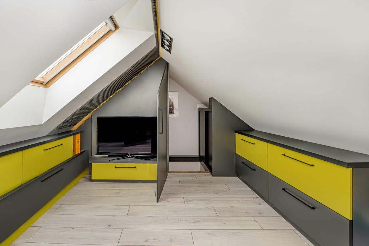 Dom  pokojowe na Sprzedaż