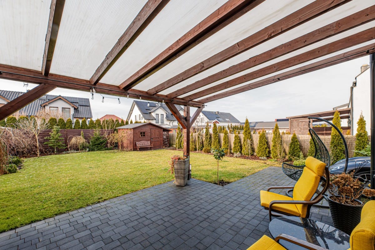 Dom  pokojowe na Sprzedaż