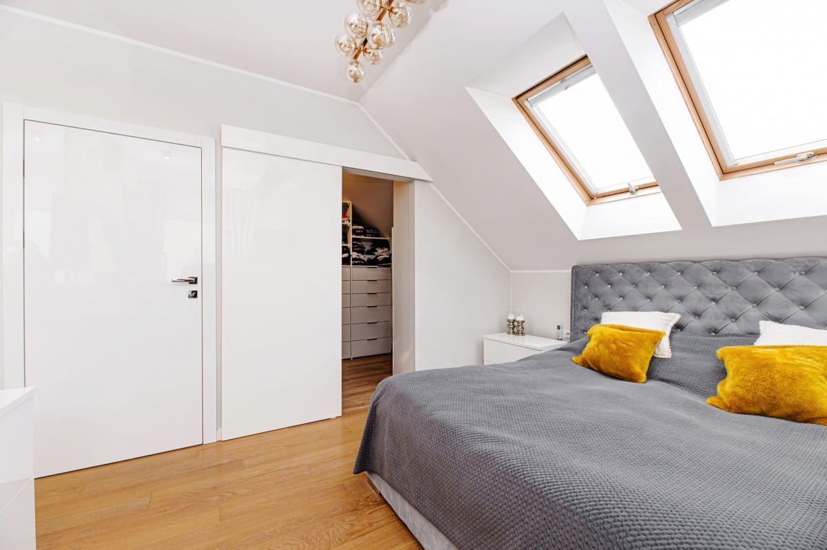 Dom  pokojowe na Sprzedaż