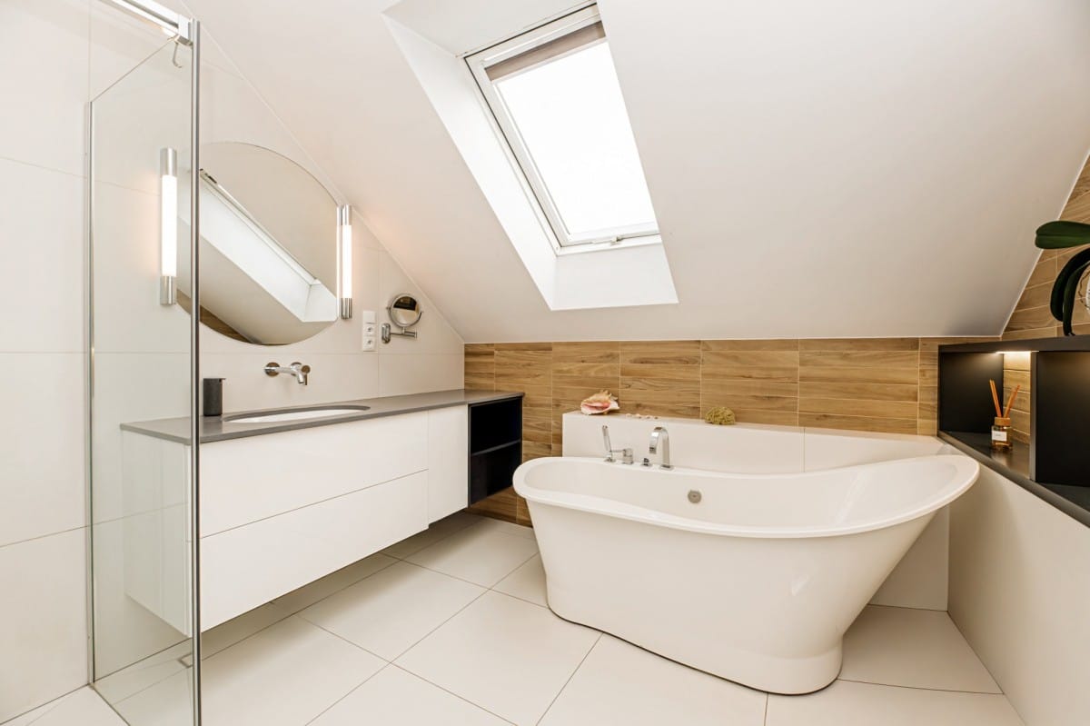 Dom  pokojowe na Sprzedaż