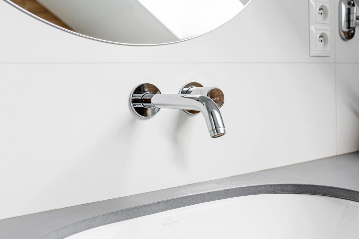 Dom  pokojowe na Sprzedaż