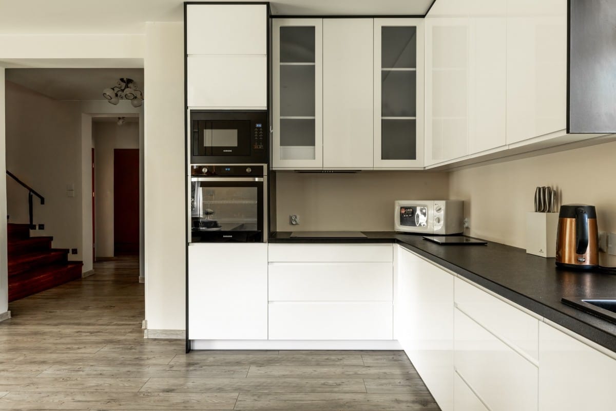 Dom 4 pokojowe na Sprzedaż