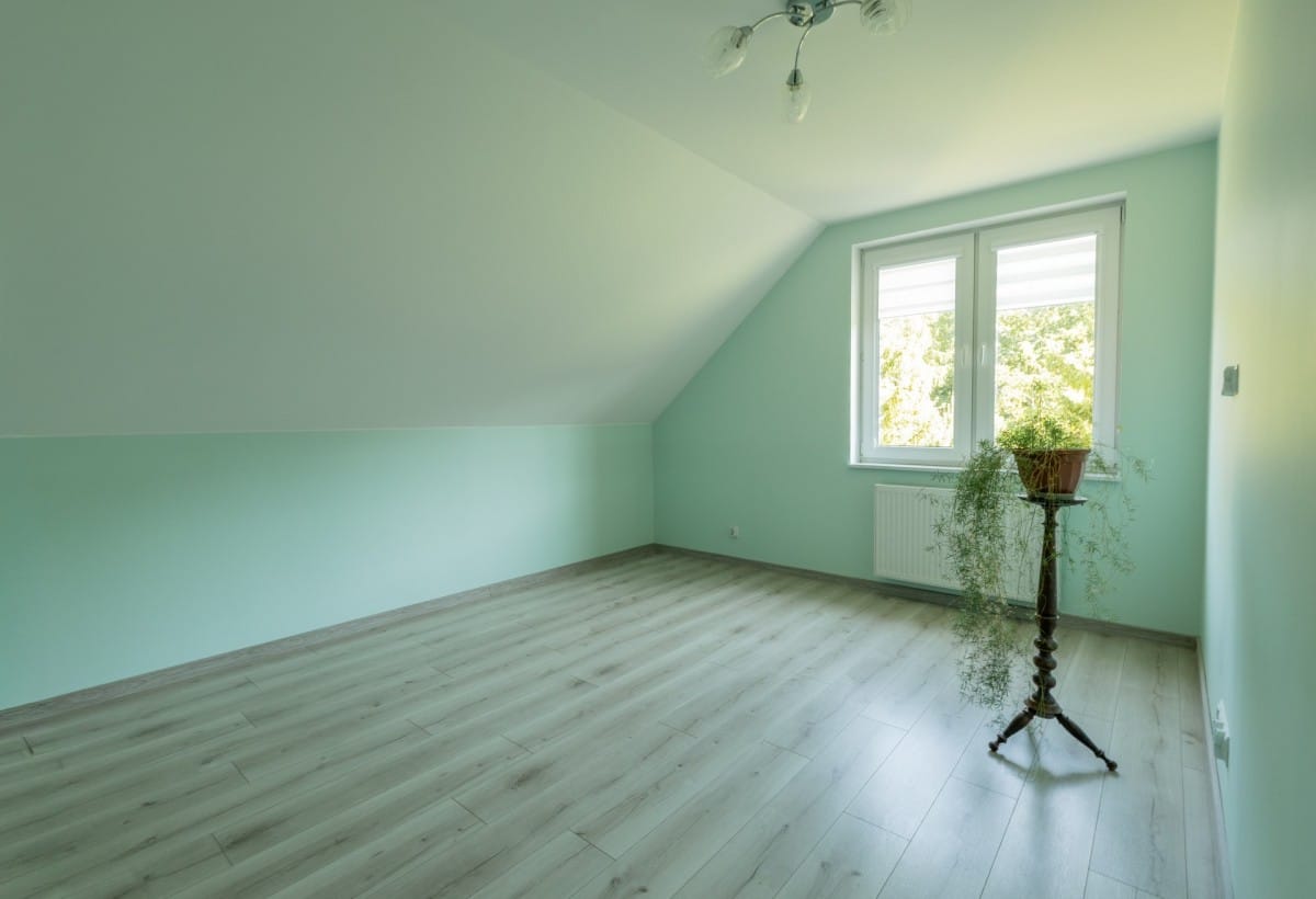 Dom 4 pokojowe na Sprzedaż