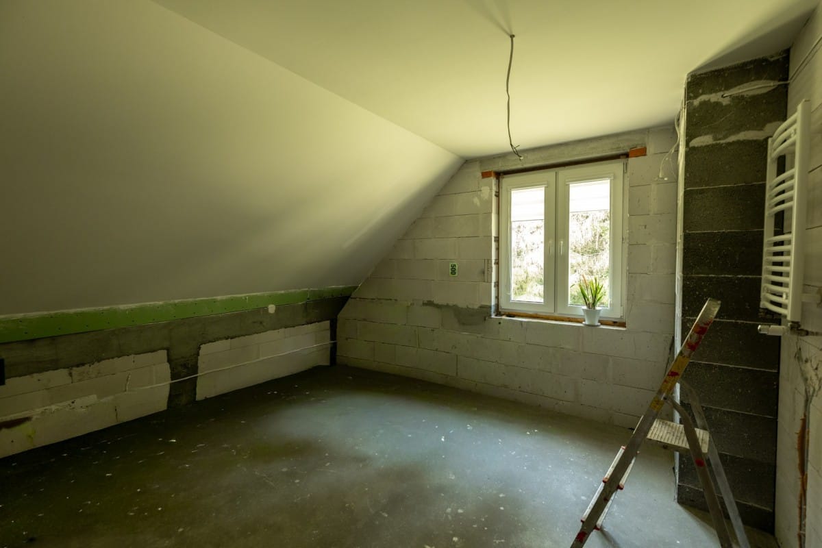 Dom 4 pokojowe na Sprzedaż