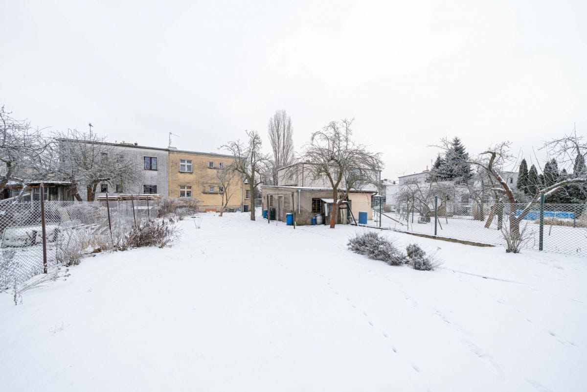 Dom 5 pokojowe na Sprzedaż