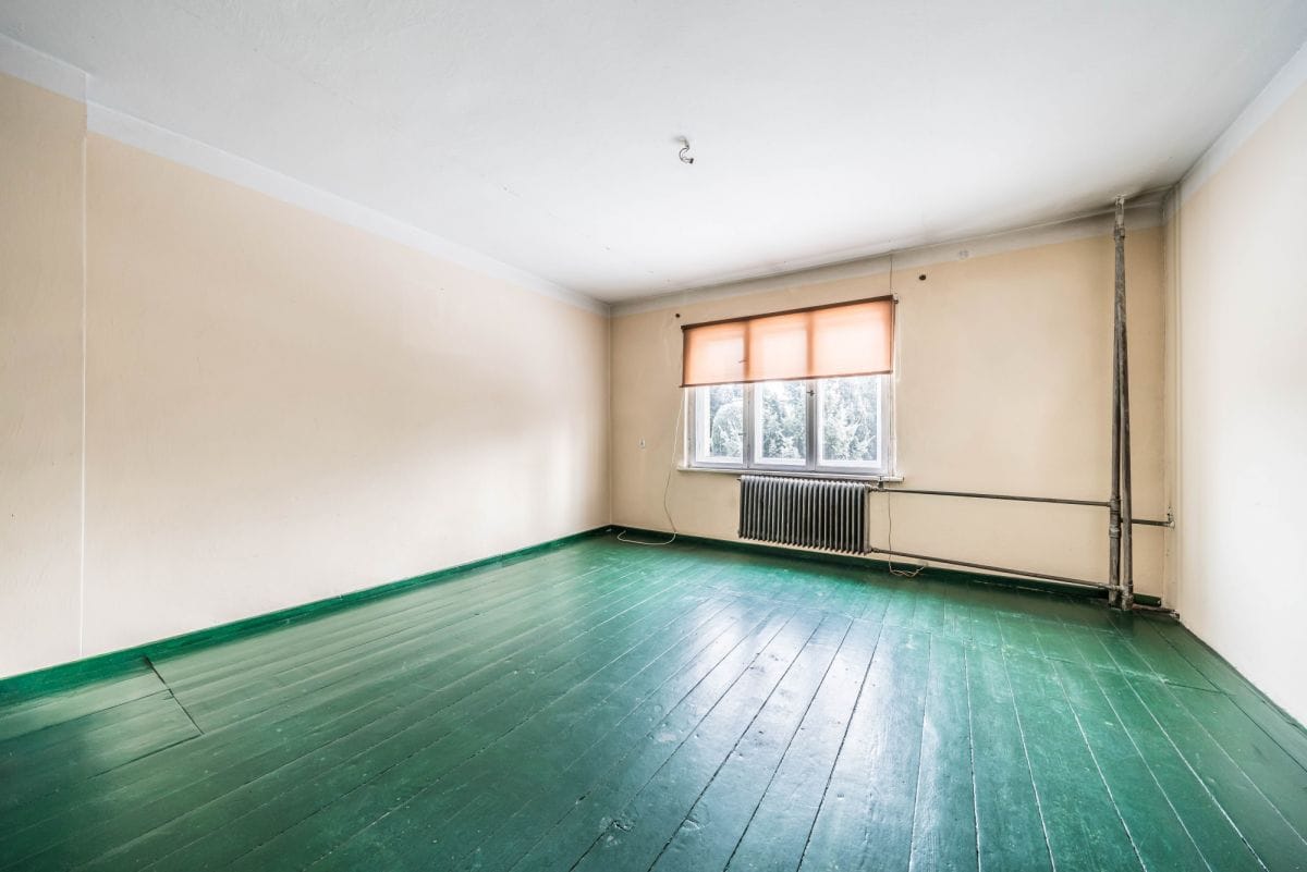 Dom 5 pokojowe na Sprzedaż