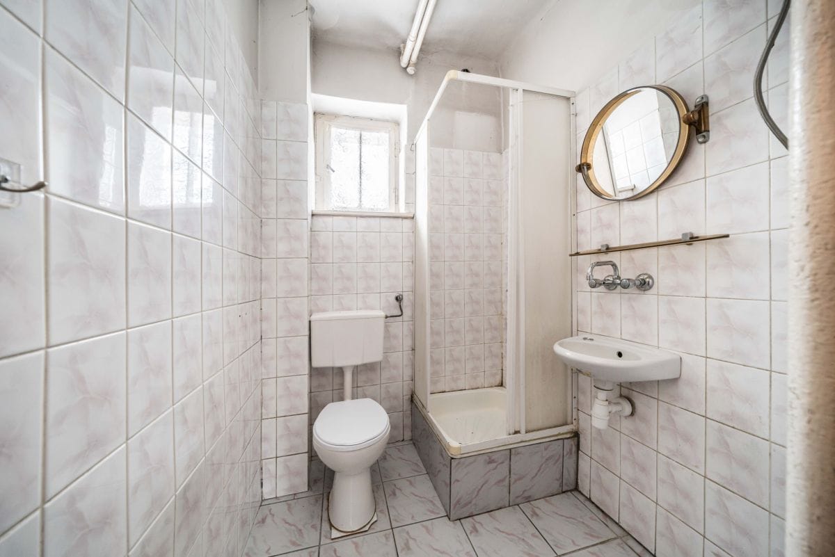 Dom 5 pokojowe na Sprzedaż