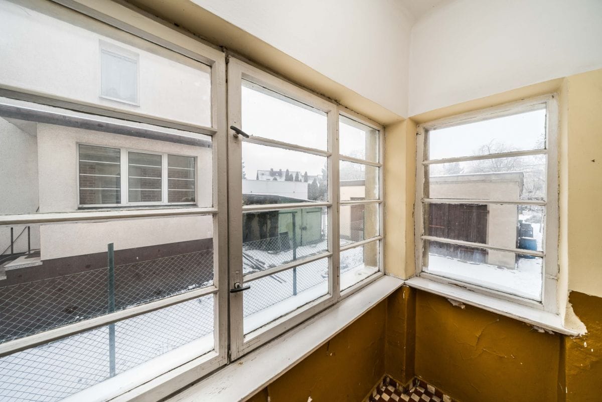 Dom 5 pokojowe na Sprzedaż