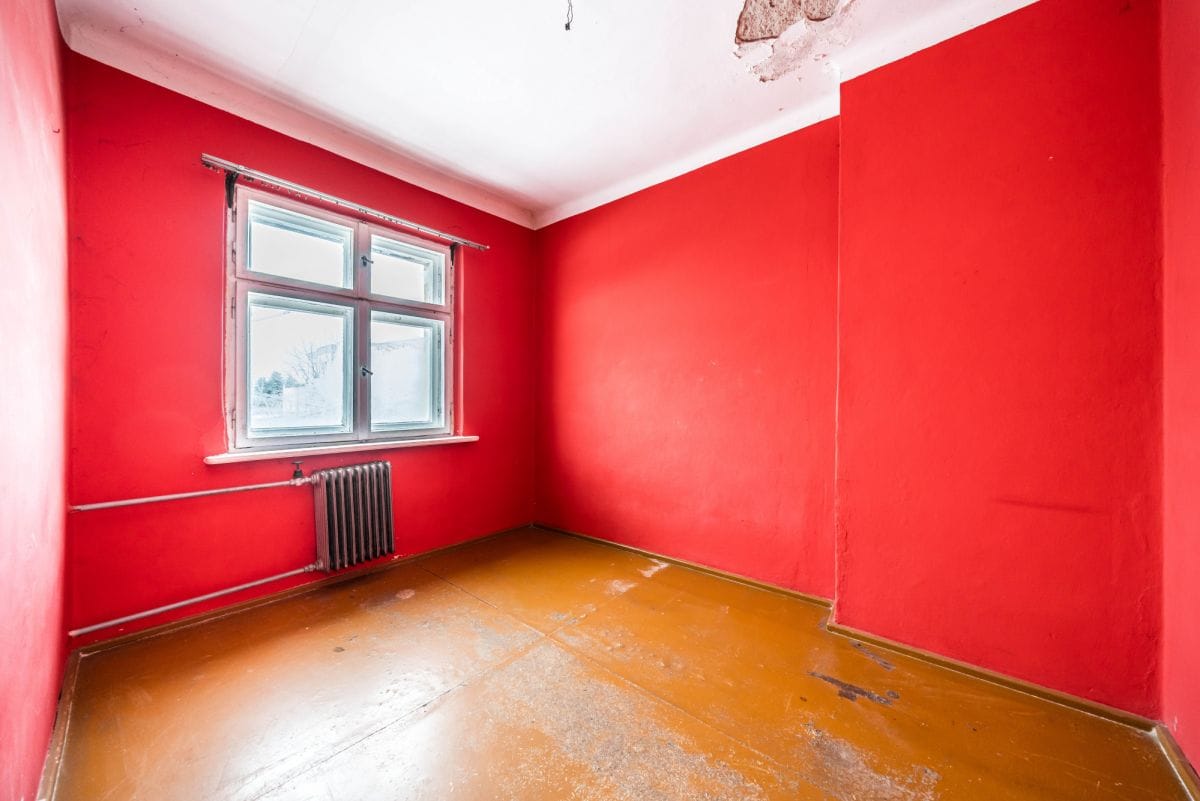 Dom 5 pokojowe na Sprzedaż