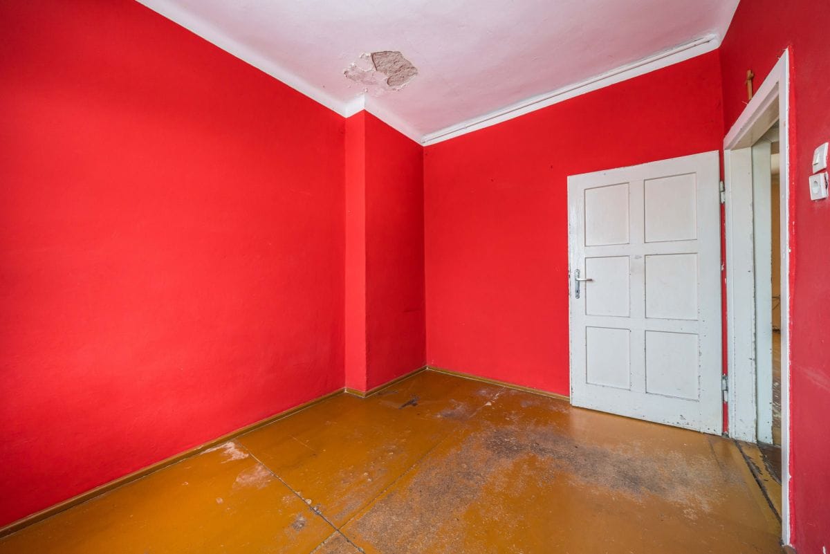 Dom 5 pokojowe na Sprzedaż