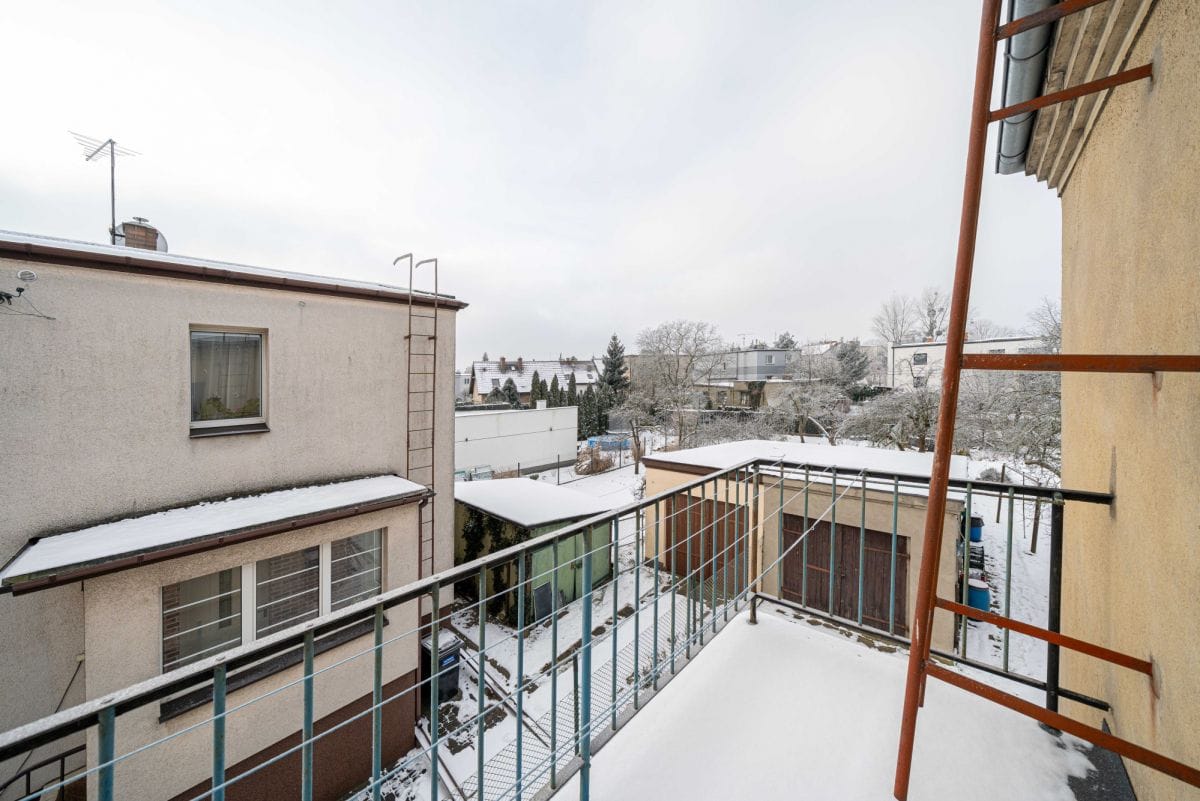 Dom 5 pokojowe na Sprzedaż