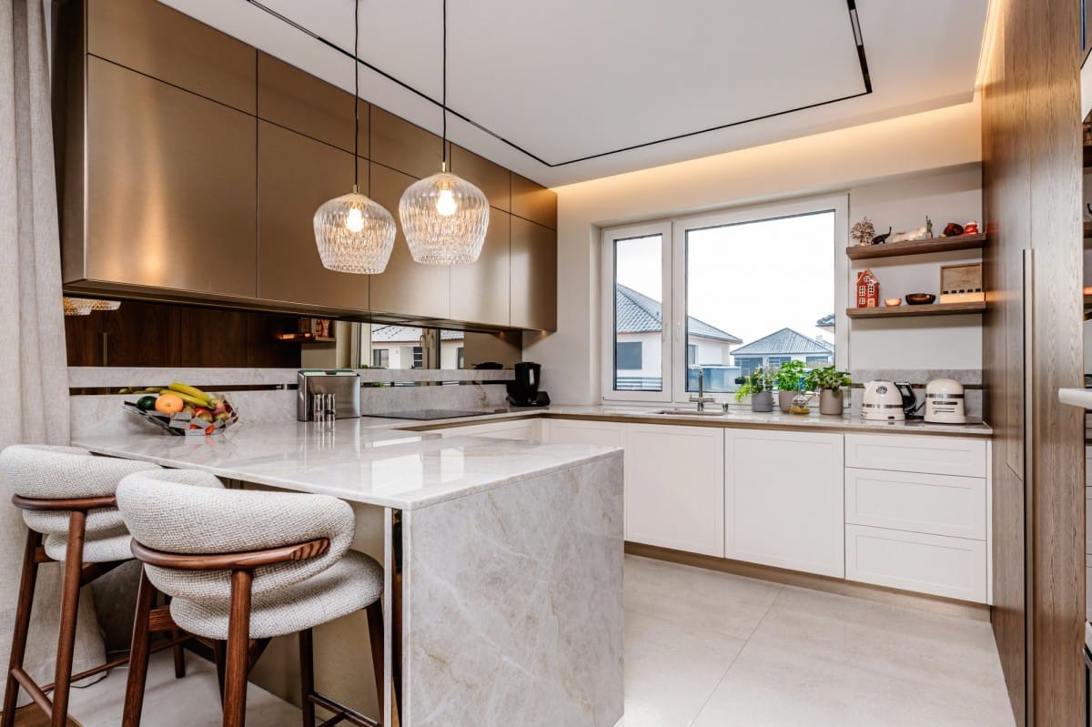 Dom 4 pokojowe na Sprzedaż