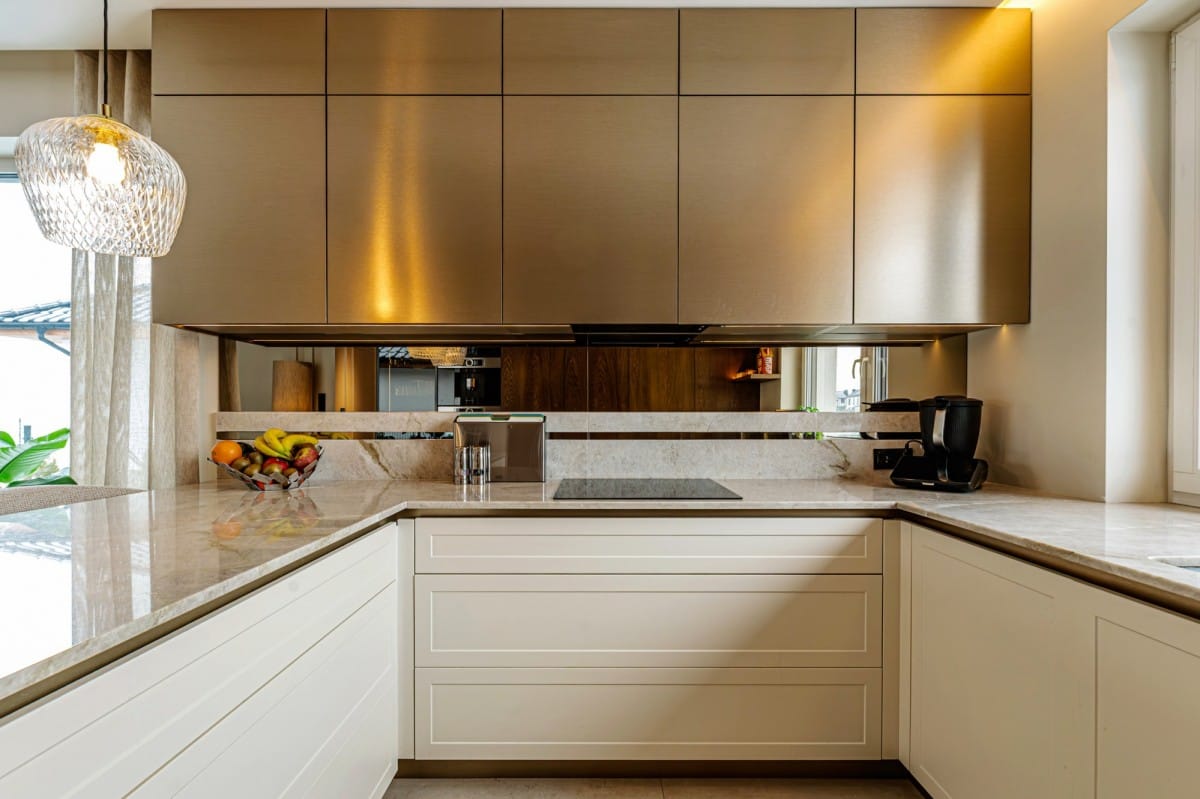 Dom 4 pokojowe na Sprzedaż