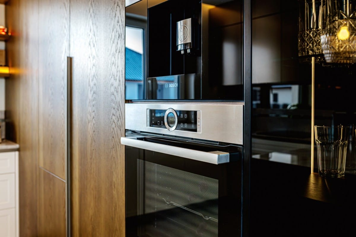 Dom 4 pokojowe na Sprzedaż