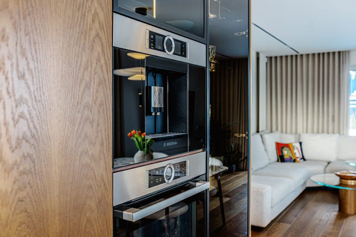 Dom 4 pokojowe na Sprzedaż