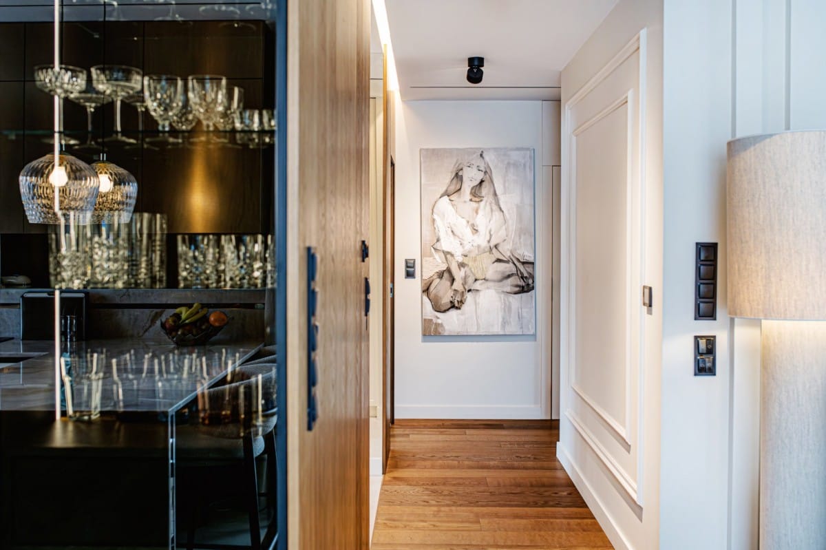 Dom 4 pokojowe na Sprzedaż