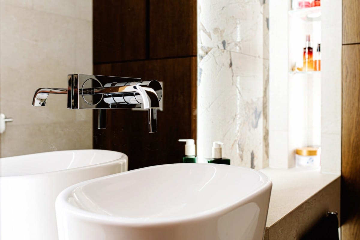 Dom 4 pokojowe na Sprzedaż