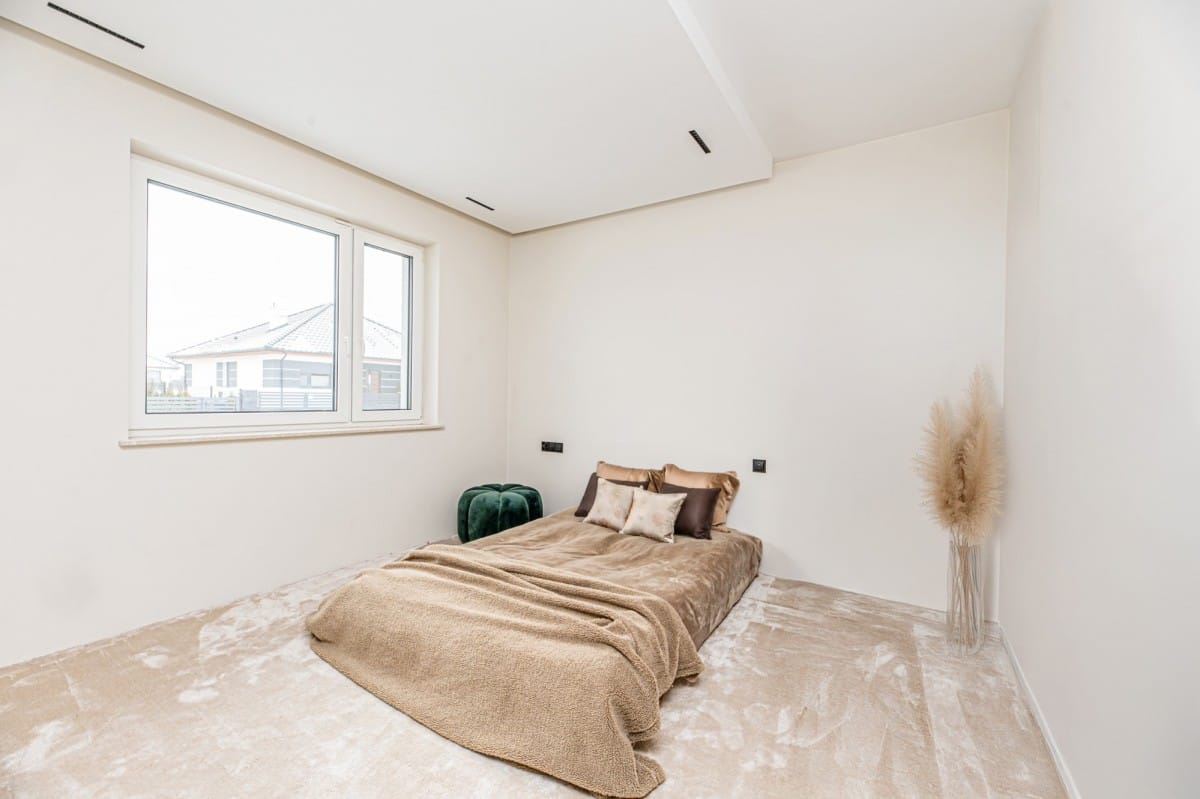 Dom 4 pokojowe na Sprzedaż