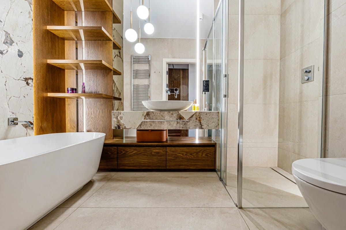 Dom 4 pokojowe na Sprzedaż