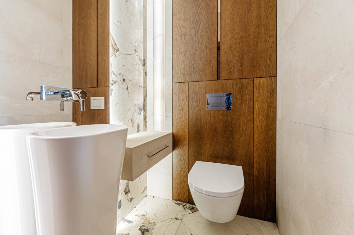 Dom 4 pokojowe na Sprzedaż