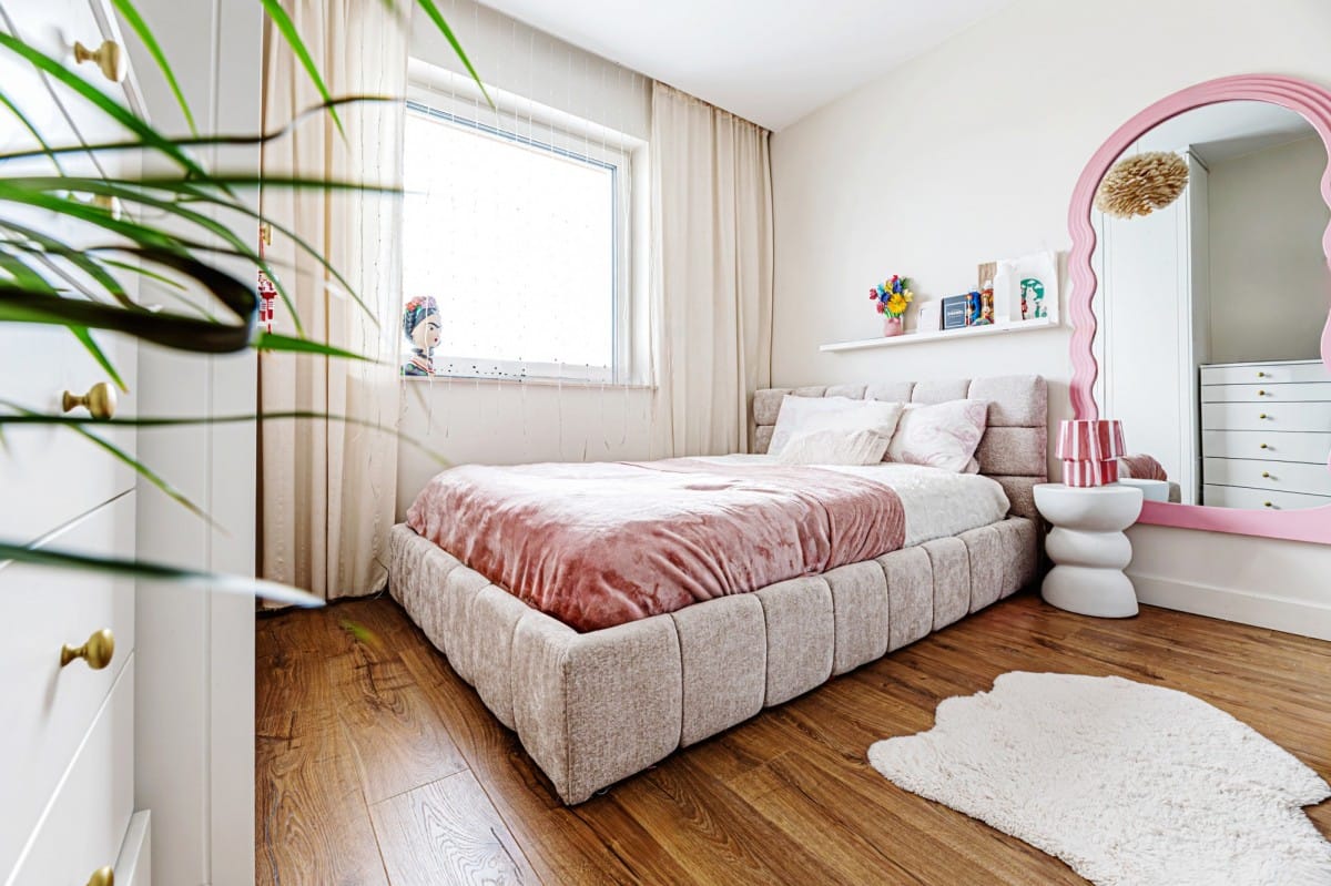 Dom 4 pokojowe na Sprzedaż