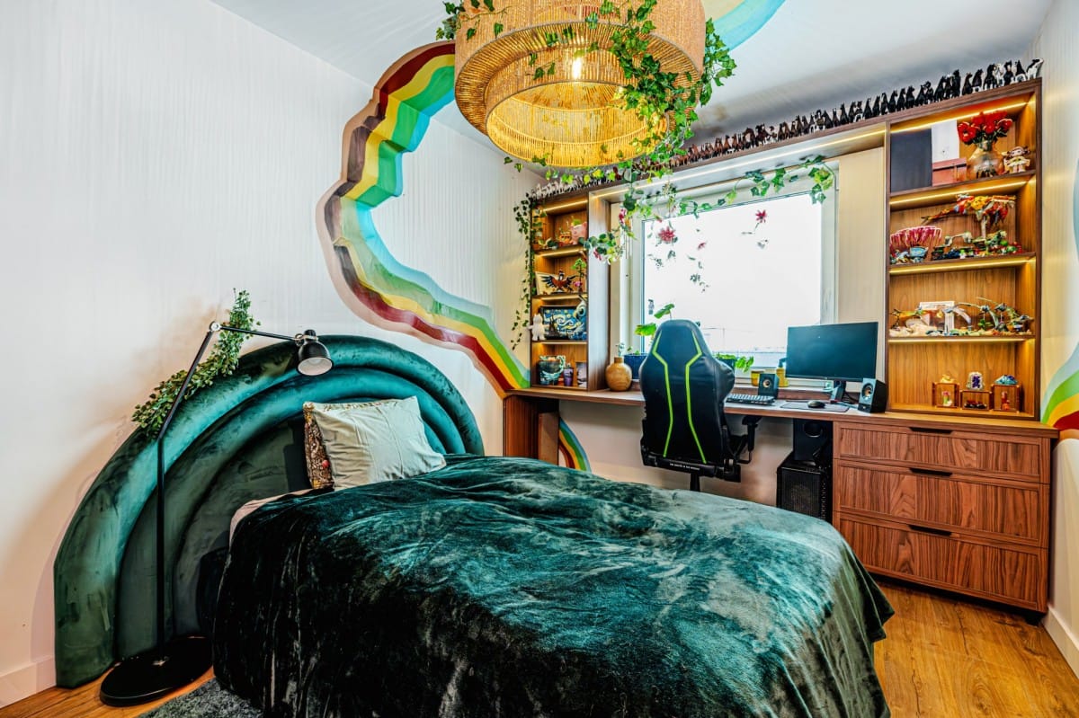 Dom 4 pokojowe na Sprzedaż