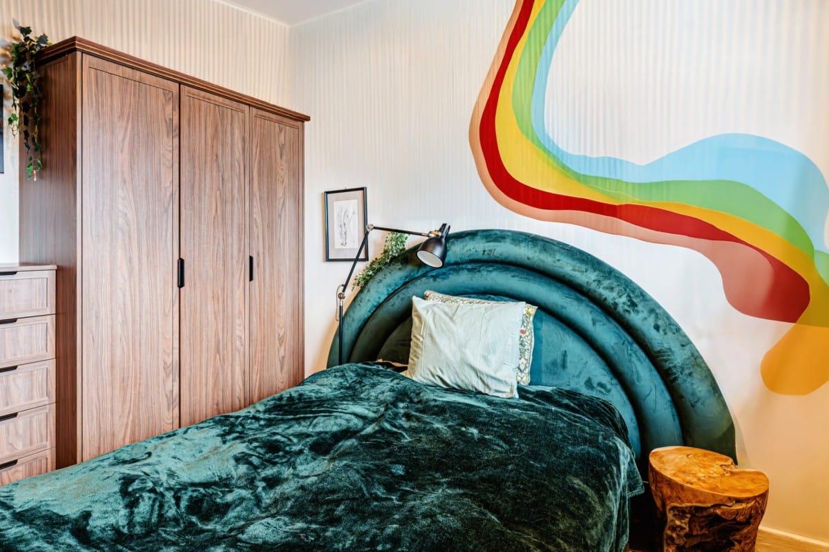 Dom 4 pokojowe na Sprzedaż