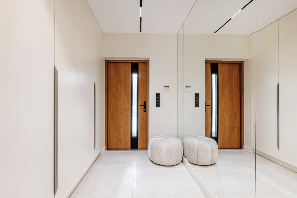 Dom 4 pokojowe na Sprzedaż