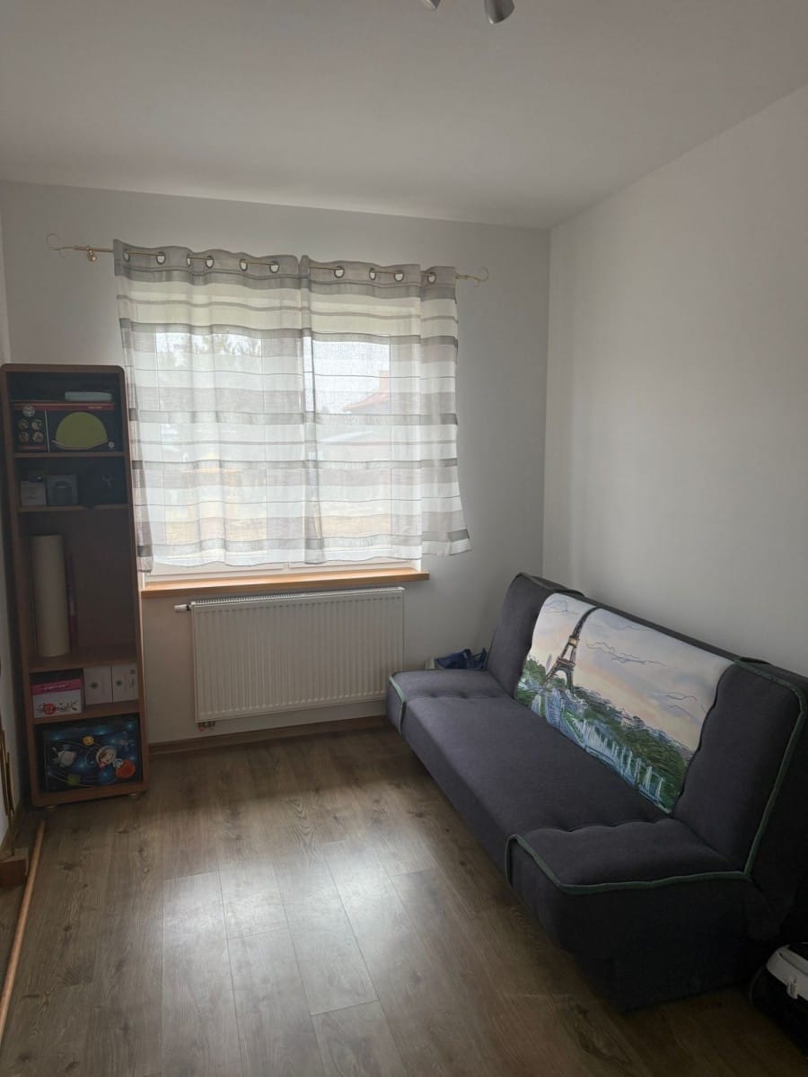 Dom 5 pokojowe na Sprzedaż