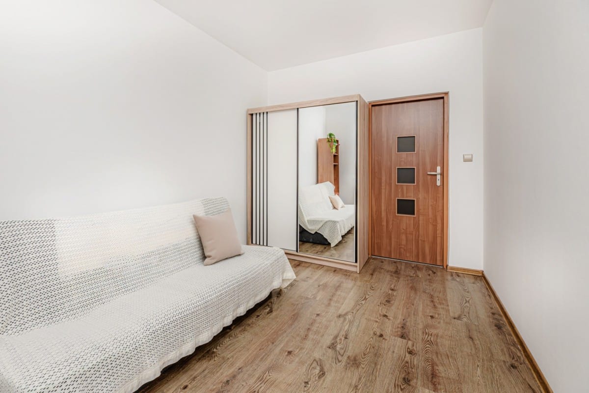 Dom 5 pokojowe na Sprzedaż