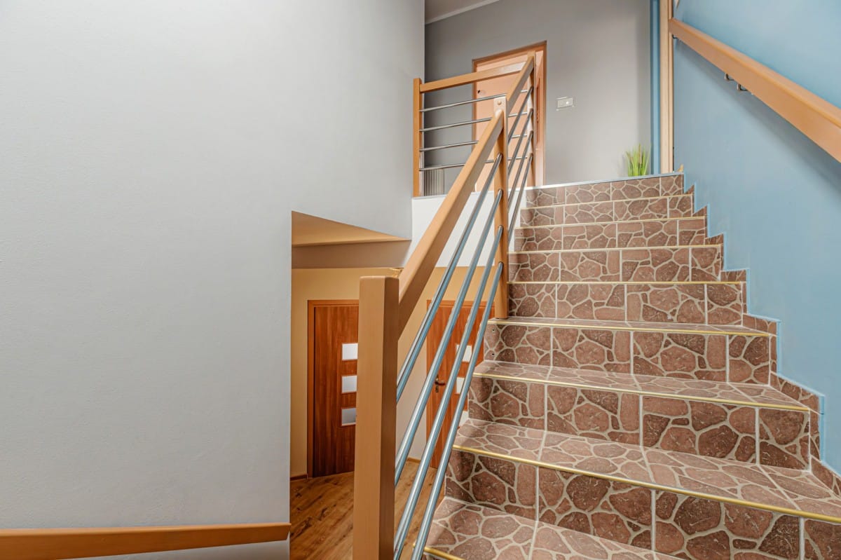 Dom 5 pokojowe na Sprzedaż