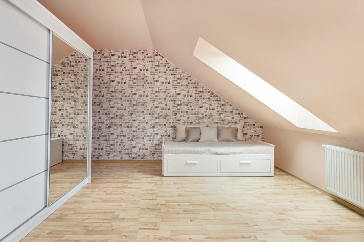 Dom 5 pokojowe na Sprzedaż