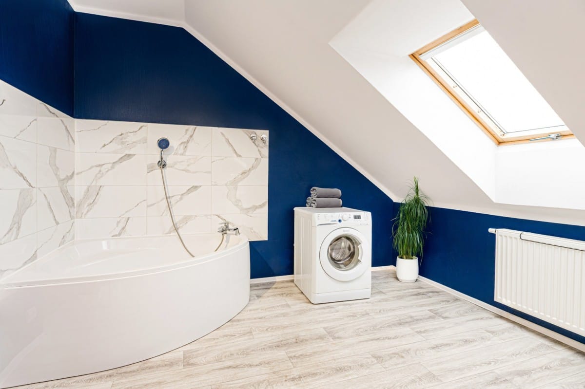 Dom 5 pokojowe na Sprzedaż